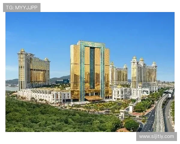 探索澳门星际酒店的奢华体验与精彩娱乐活动