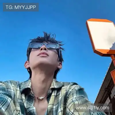 程蕊巧